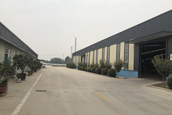 东营定制楼梯走廊地毯厂家