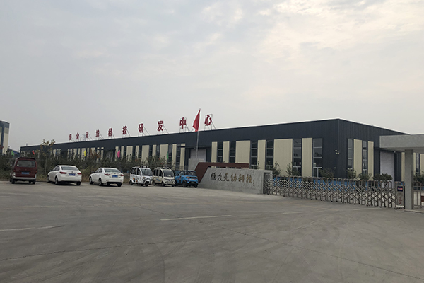 福建定制展览装饰地毯厂家