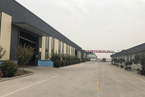 长沙定制覆膜地毯批发