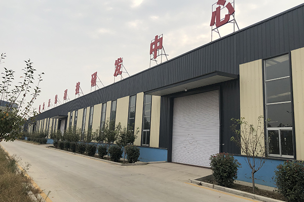 沈阳定制阻燃地毯厂家